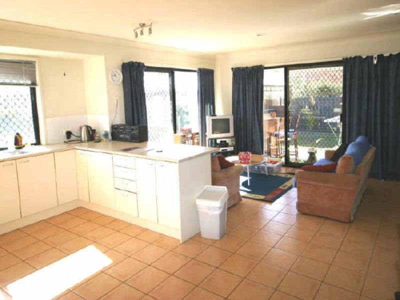 12 Mallan  Place, Kuraby QLD 4112