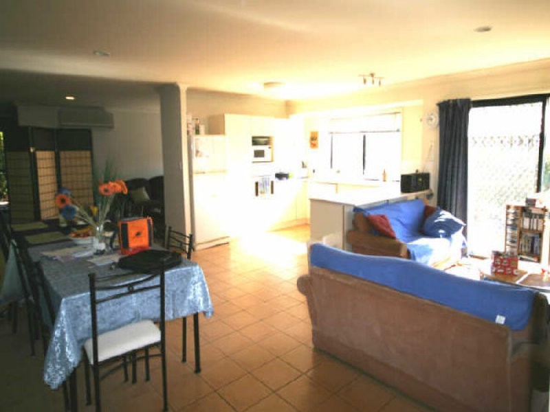 12 Mallan  Place, Kuraby QLD 4112