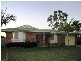 12 Debanie Crt, Marsden QLD 4132