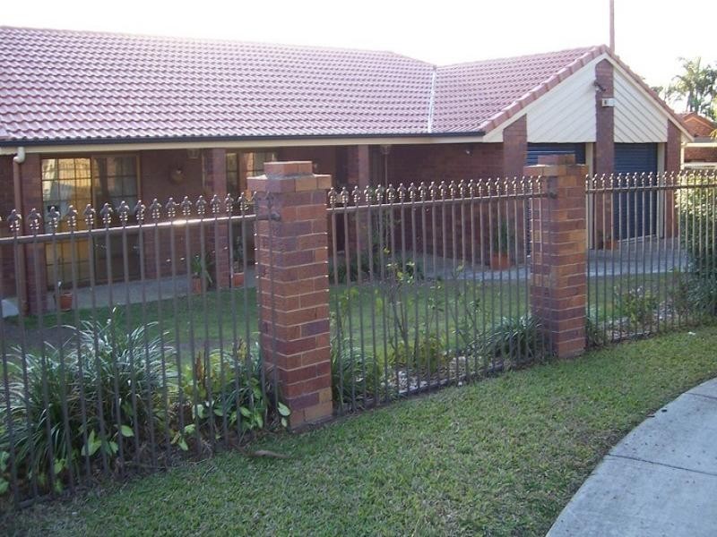 4 Excelsa Street, Sunnybank Hills QLD 4109