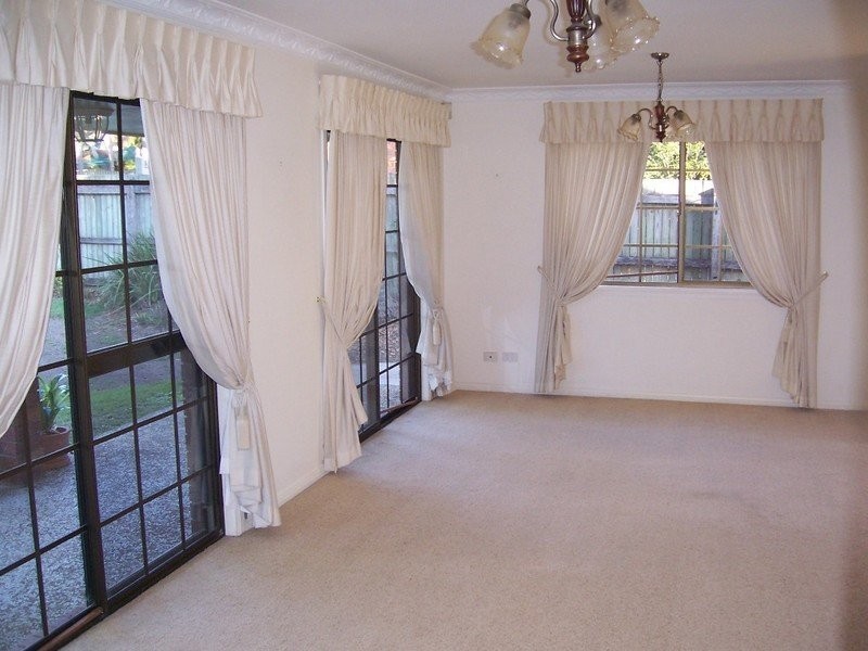 4 Excelsa Street, Sunnybank Hills QLD 4109