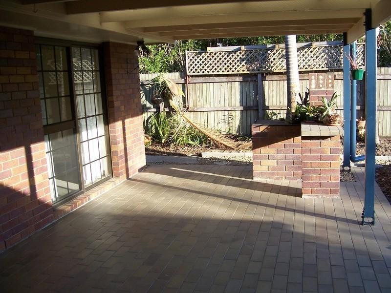 4 Excelsa Street, Sunnybank Hills QLD 4109