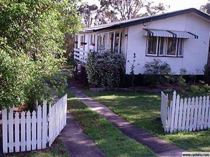 105 Nyleta Street, Coopers Plains QLD 4108