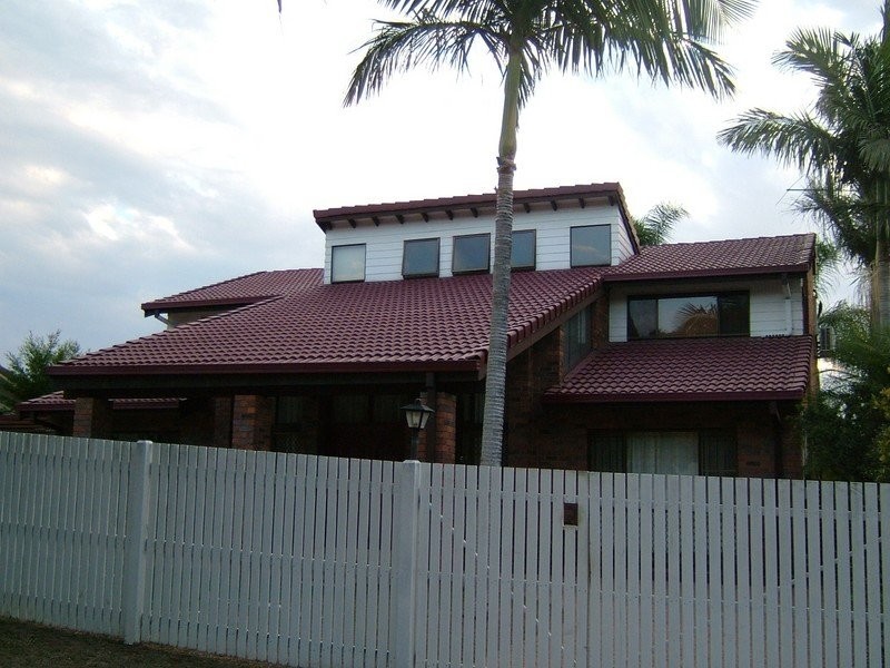 23 Estoril St, Robertson QLD 4109