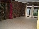 23 Estoril St, Robertson QLD 4109