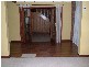 23 Estoril St, Robertson QLD 4109