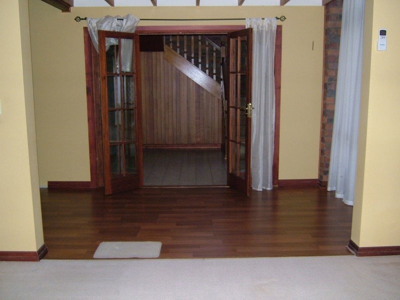 23 Estoril St, Robertson QLD 4109