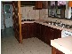 23 Estoril St, Robertson QLD 4109