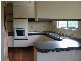 8 Turnmill Street, Macgregor QLD 4109