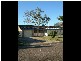 49 Arkose Street, Eight Mile Plains QLD 4113