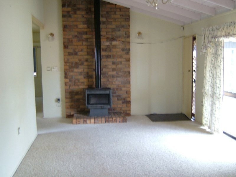 49 Arkose Street, Eight Mile Plains QLD 4113