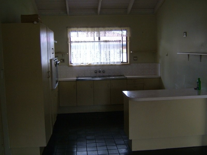 49 Arkose Street, Eight Mile Plains QLD 4113