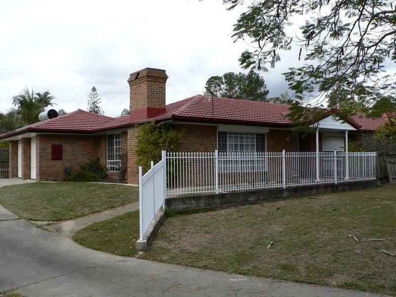 28 Jackson Road, Sunnybank Hills QLD 4109