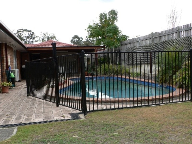 28 Jackson Road, Sunnybank Hills QLD 4109