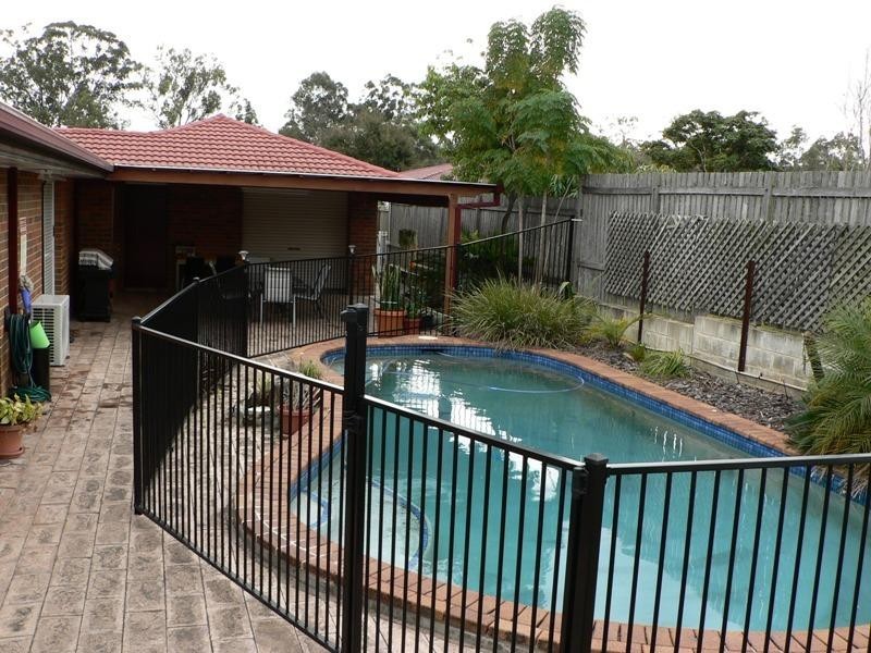 28 Jackson Road, Sunnybank Hills QLD 4109