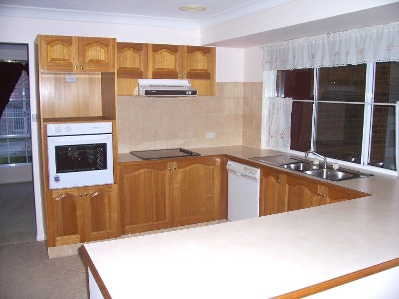 28 Jackson Road, Sunnybank Hills QLD 4109