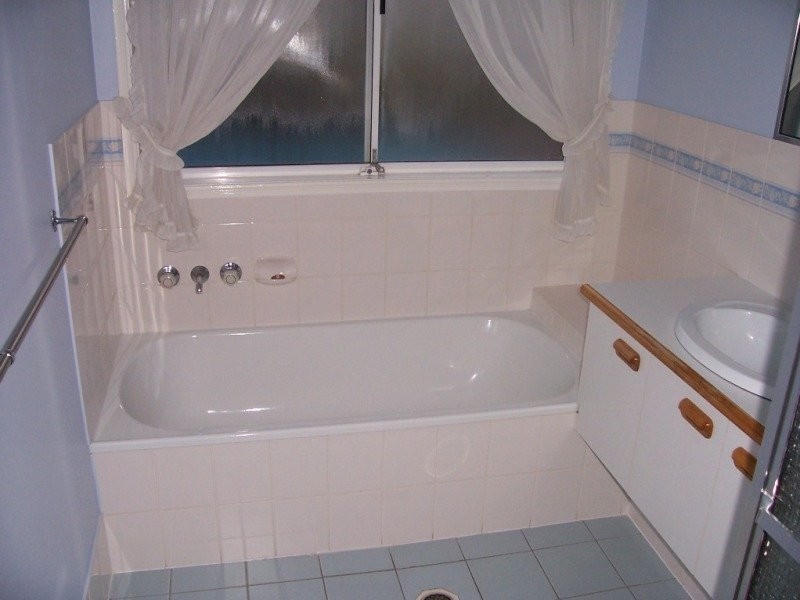 28 Jackson Road, Sunnybank Hills QLD 4109