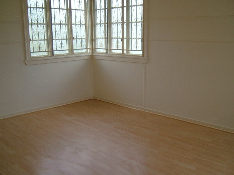 10 Everest Street, Sunnybank QLD 4109