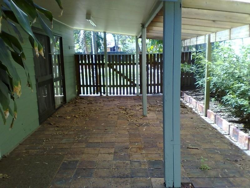 38 Aberdare Street, Oxley QLD 4075