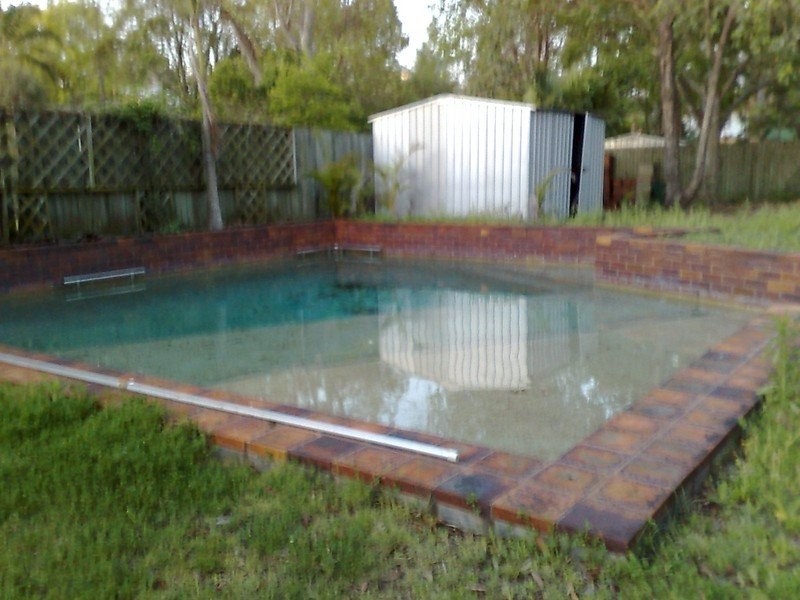 38 Aberdare Street, Oxley QLD 4075