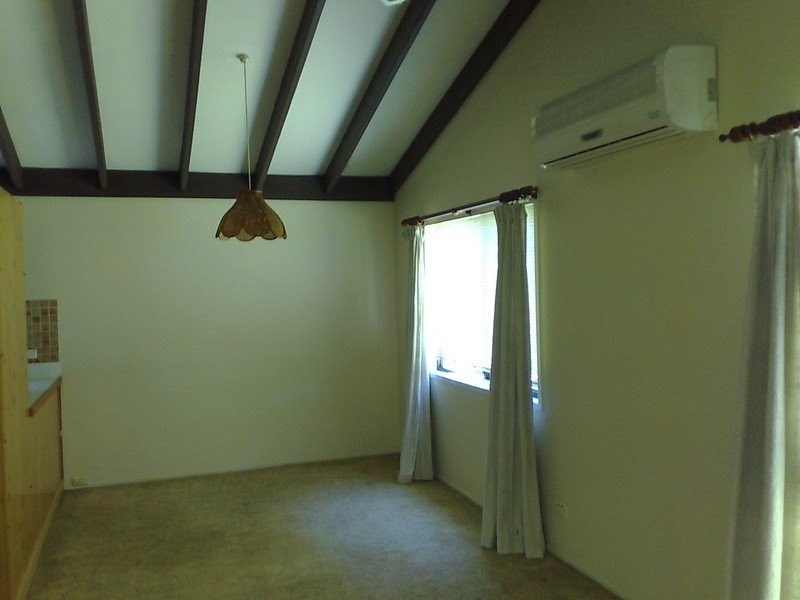 38 Aberdare Street, Oxley QLD 4075