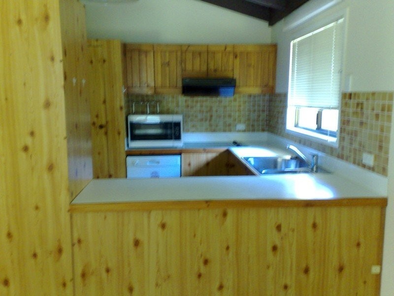 38 Aberdare Street, Oxley QLD 4075