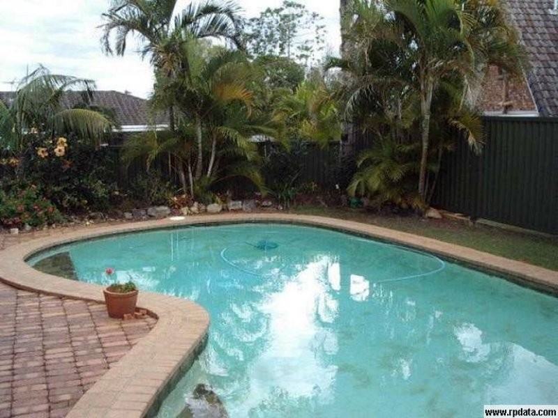 408 Warrigal Road, Eight Mile Plains QLD 4113