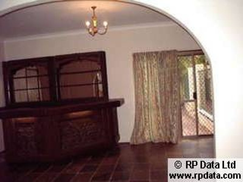 408 Warrigal Road, Eight Mile Plains QLD 4113