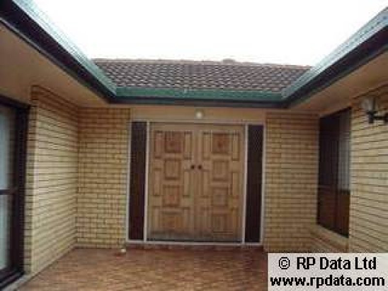 408 Warrigal Road, Eight Mile Plains QLD 4113