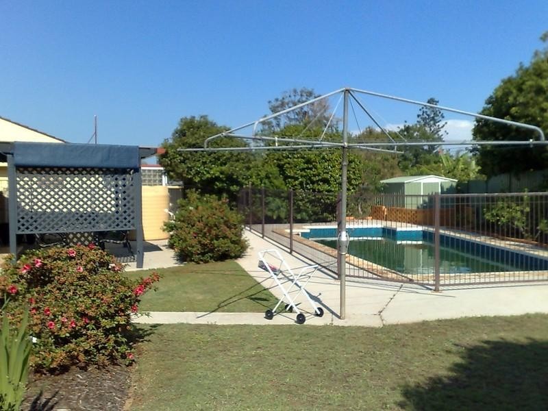 34 Wana Street, Sunnybank QLD 4109