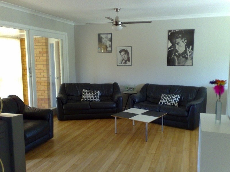 34 Wana Street, Sunnybank QLD 4109