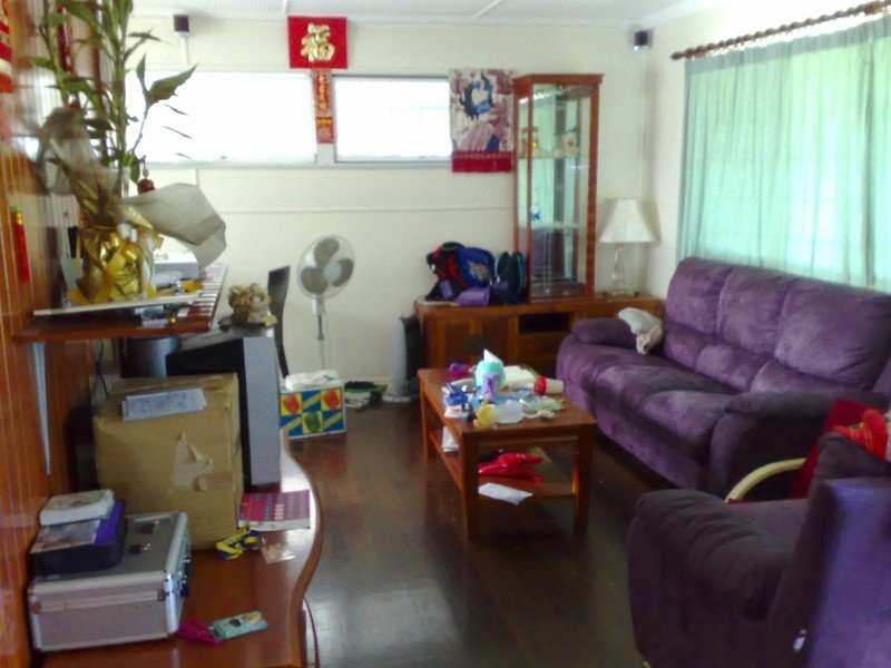 3 Burgess Street, Salisbury QLD 4107