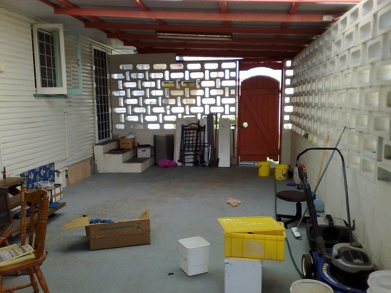 3 Burgess Street, Salisbury QLD 4107