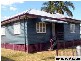 222 McCullough Street, Sunnybank QLD 4109