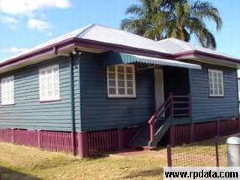 222 McCullough Street, Sunnybank QLD 4109