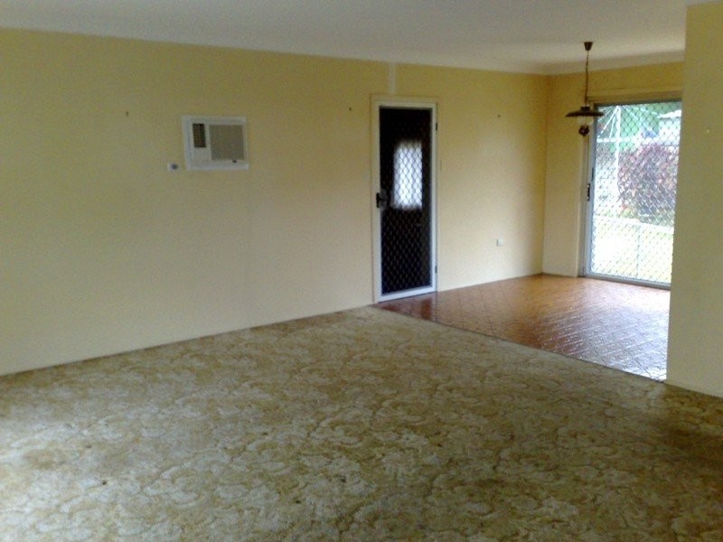 2 Viewpoint Street, Sunnybank Hills QLD 4109