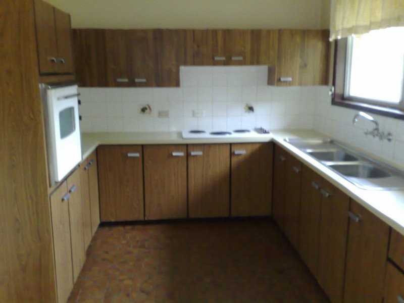 2 Viewpoint Street, Sunnybank Hills QLD 4109