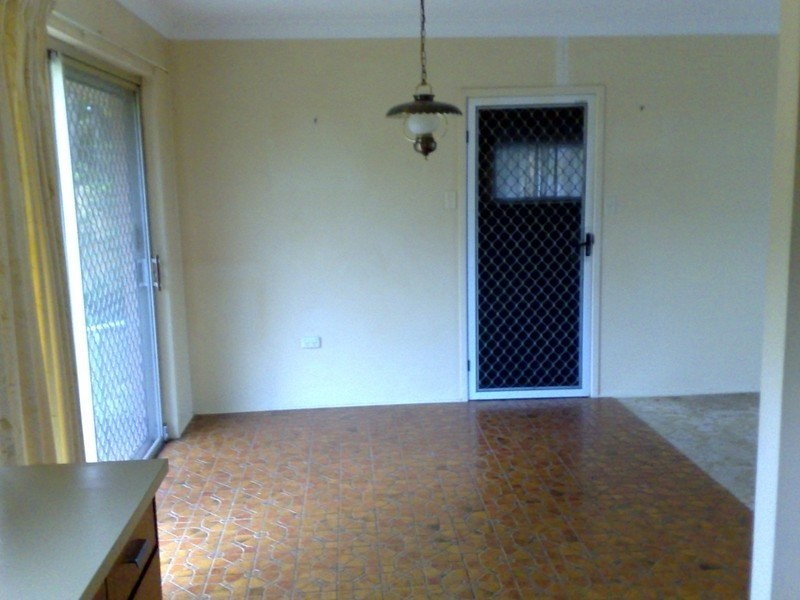 2 Viewpoint Street, Sunnybank Hills QLD 4109