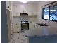 211 Algester Road, Algester QLD 4115
