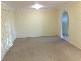 211 Algester Road, Algester QLD 4115