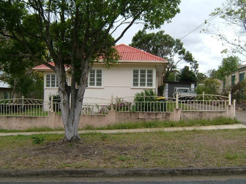 10 Everest Street, Sunnybank QLD 4109