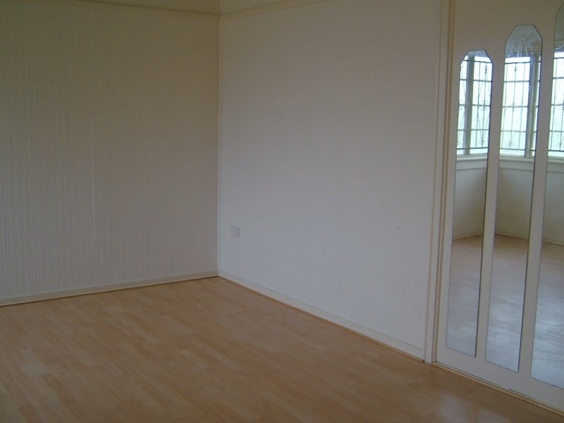 10 Everest Street, Sunnybank QLD 4109