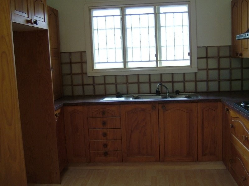 10 Everest Street, Sunnybank QLD 4109