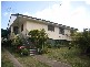 42 Centaurus Street, Inala QLD 4077