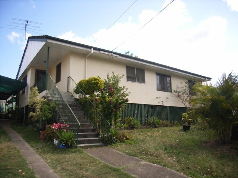 42 Centaurus Street, Inala QLD 4077