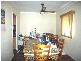 42 Centaurus Street, Inala QLD 4077