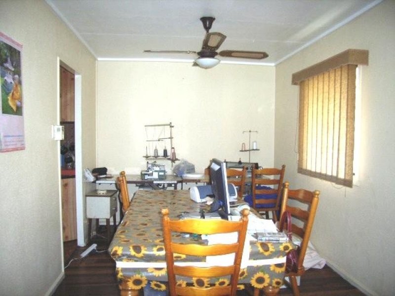 42 Centaurus Street, Inala QLD 4077