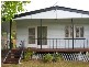 27 Pamela Crescent, Woodridge QLD 4114
