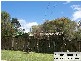 27 Pamela Crescent, Woodridge QLD 4114