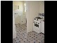 27 Pamela Crescent, Woodridge QLD 4114